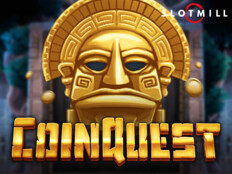 Novomatic casino online31